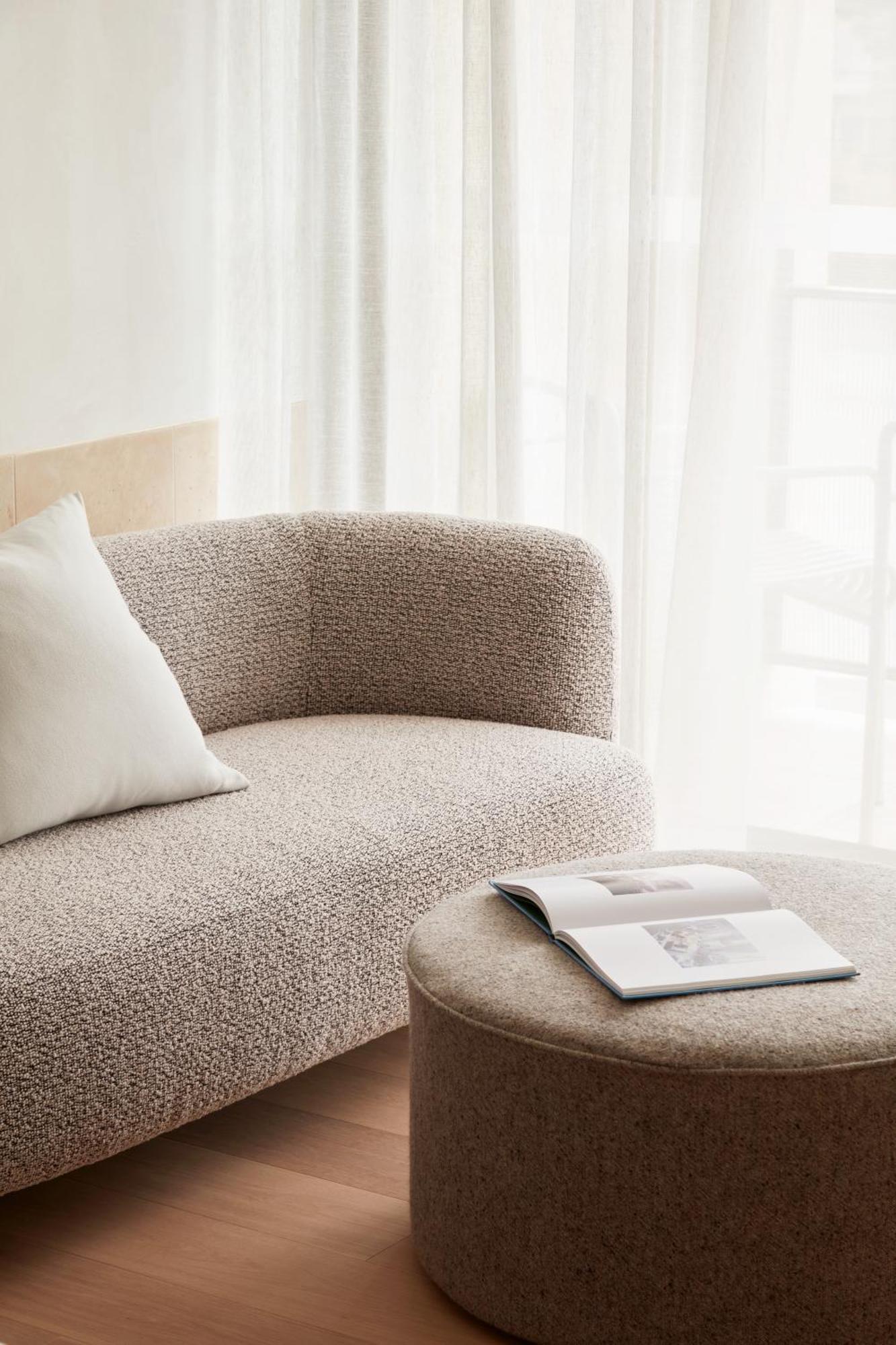 Hotel ソレント エクステリア 写真