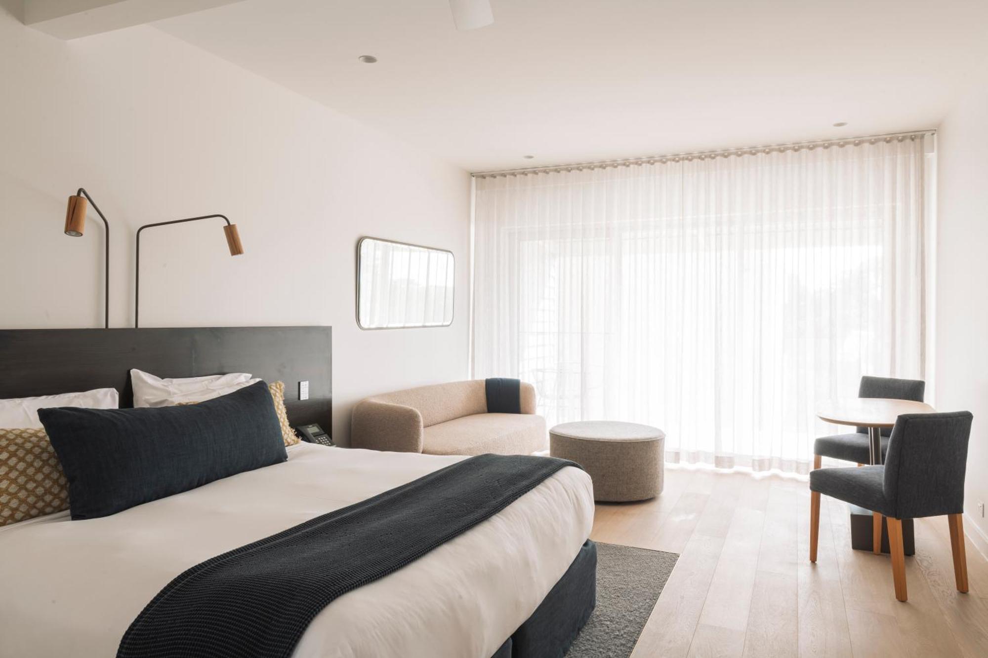 Hotel ソレント エクステリア 写真