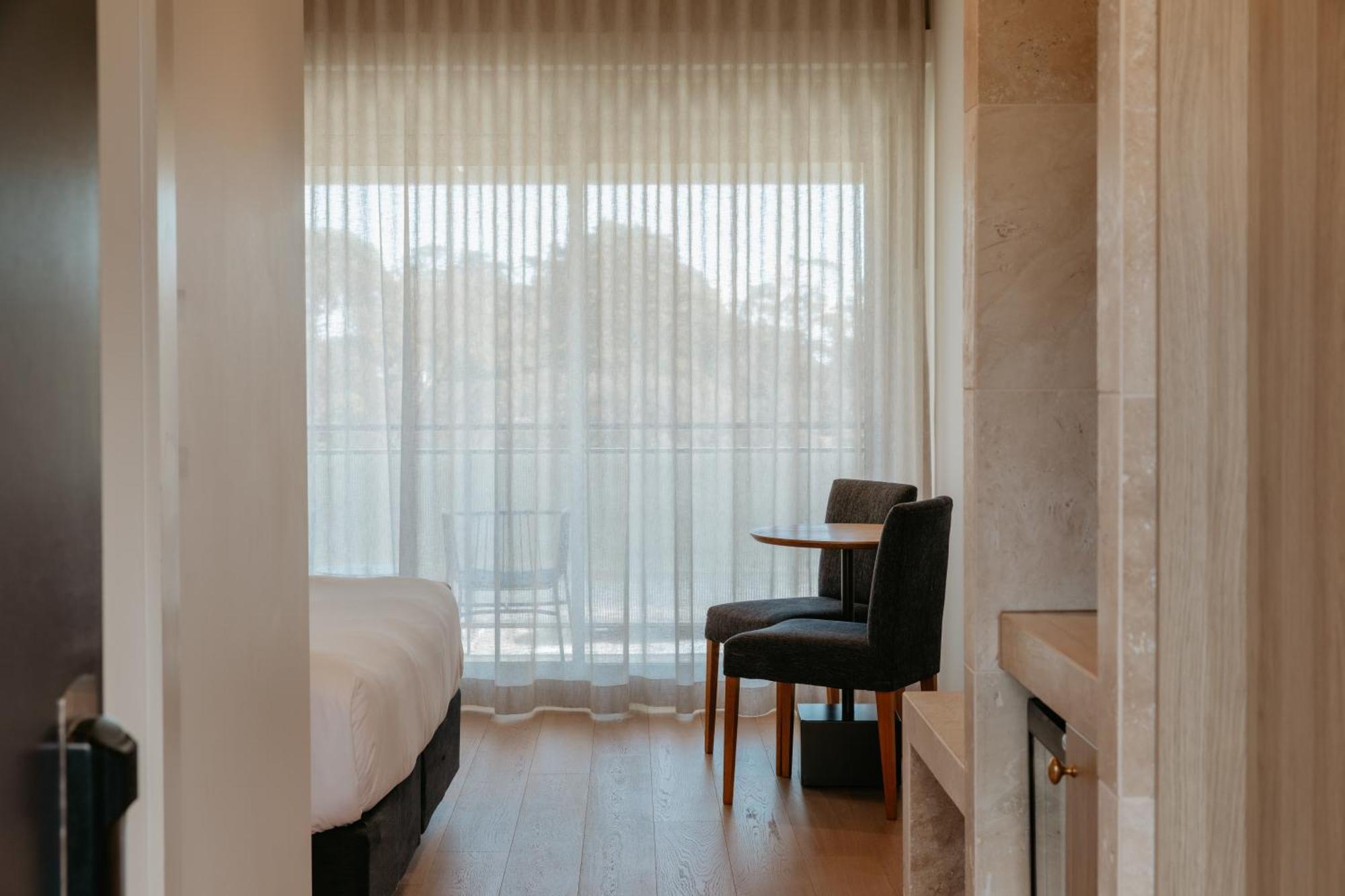 Hotel ソレント エクステリア 写真