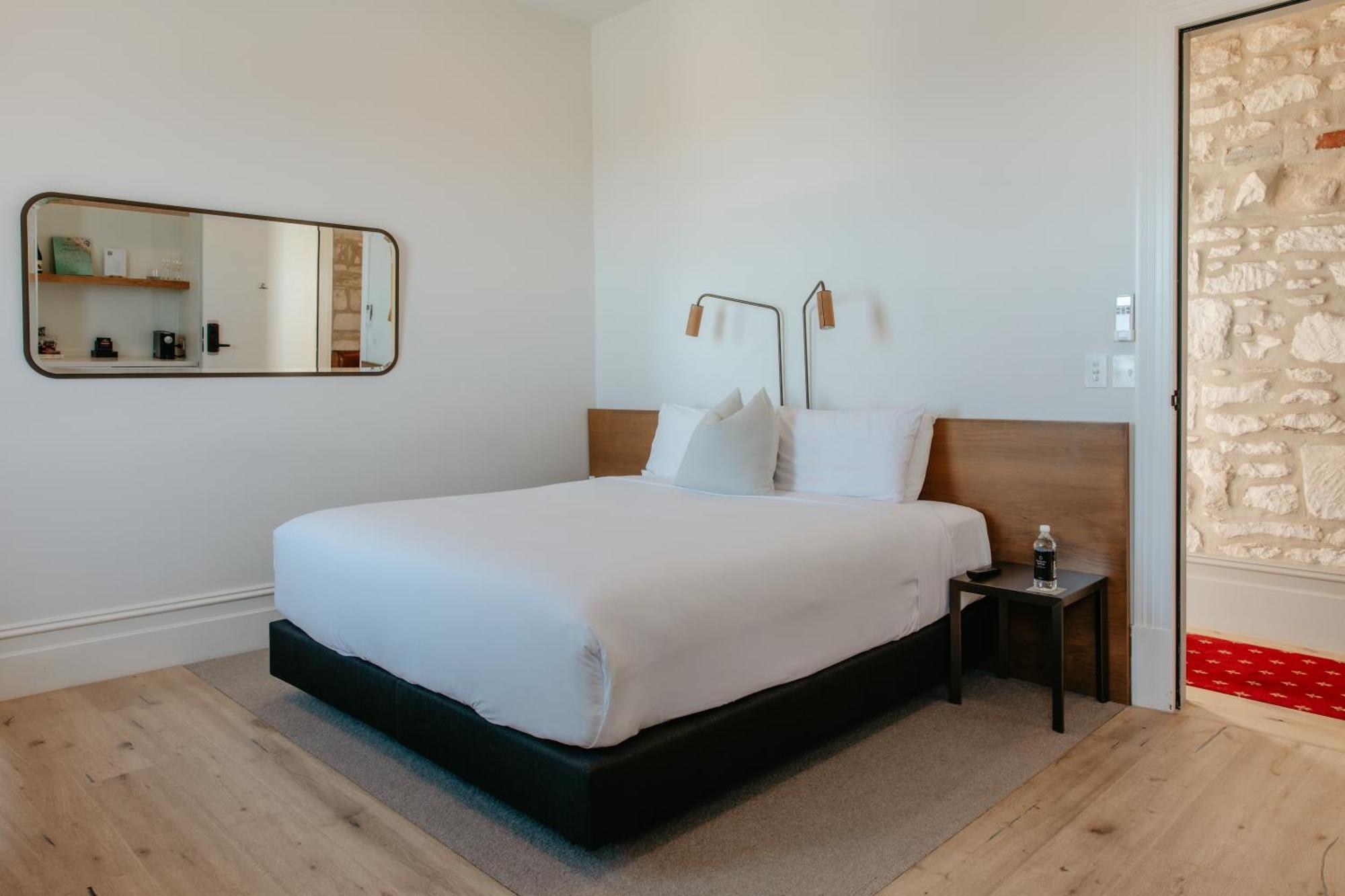 Hotel ソレント エクステリア 写真