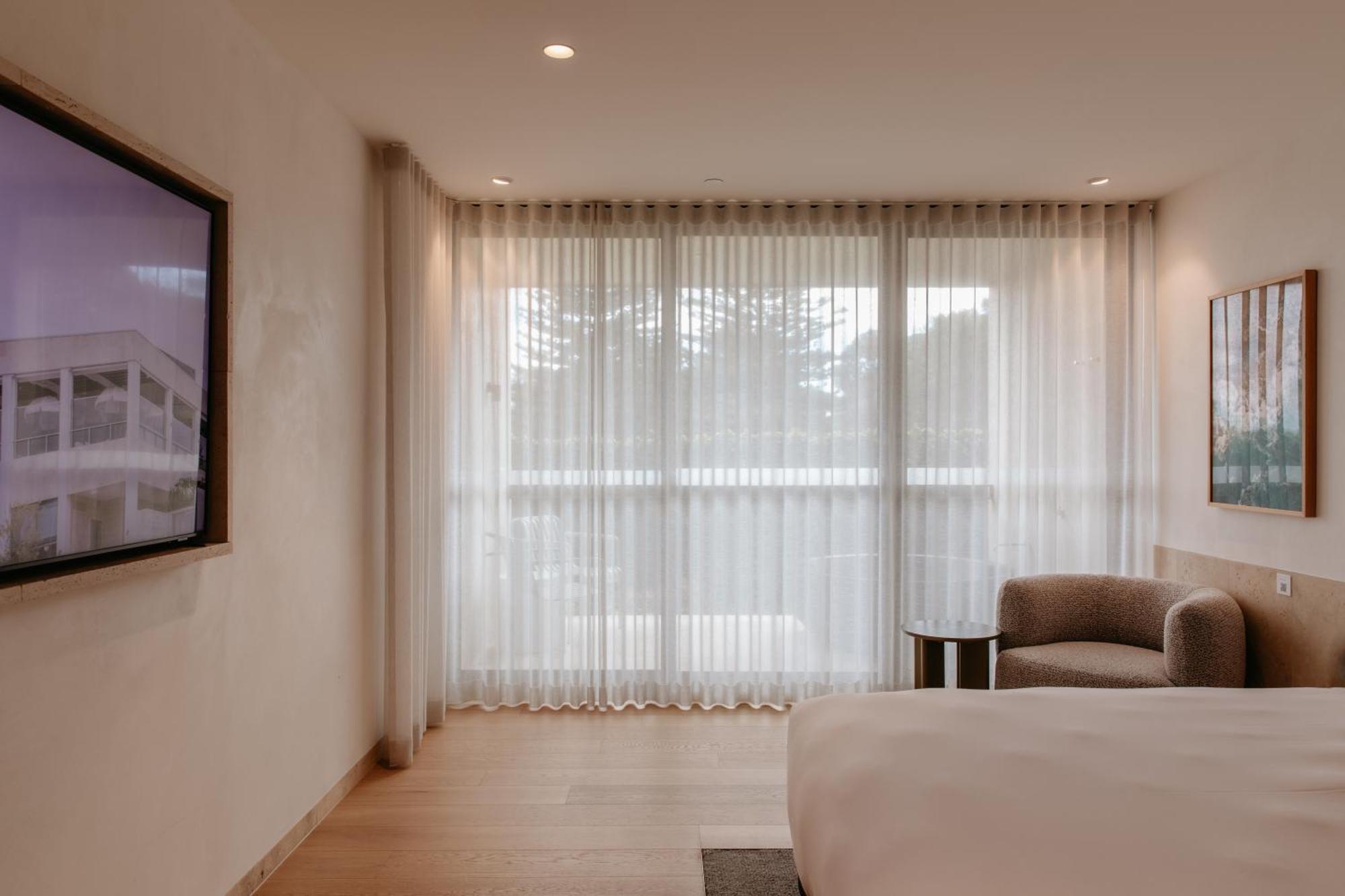 Hotel ソレント エクステリア 写真