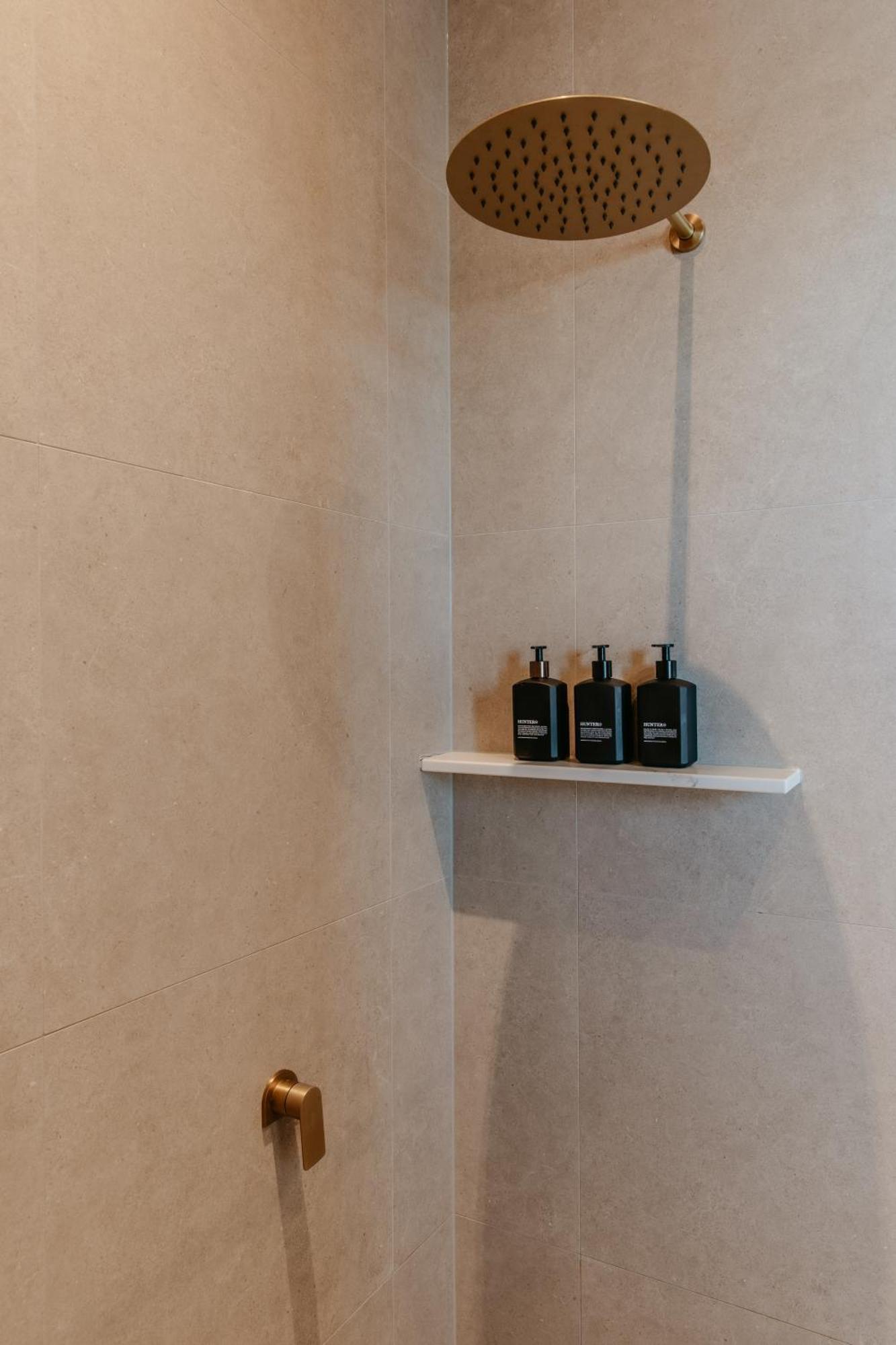 Hotel ソレント エクステリア 写真
